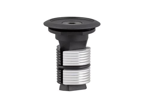 Phụ Tùng Khác TREK Madone SLR Headset Compression Plug 28.6mm (1-1/8'')