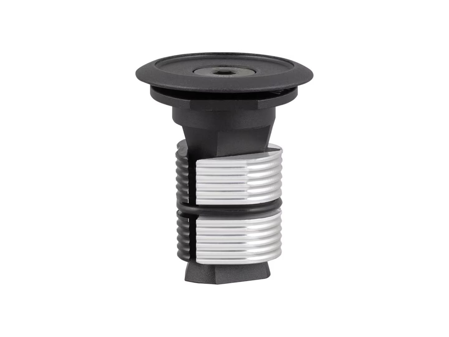 Phụ Tùng Khác TREK Madone SLR Headset Compression Plug 28.6mm (1-1/8'')