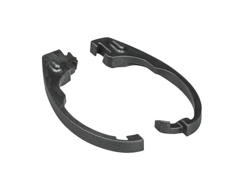 Phụ Tùng Khác TREK Madone SLR Gen 6 Headset Cable Routing Spacer