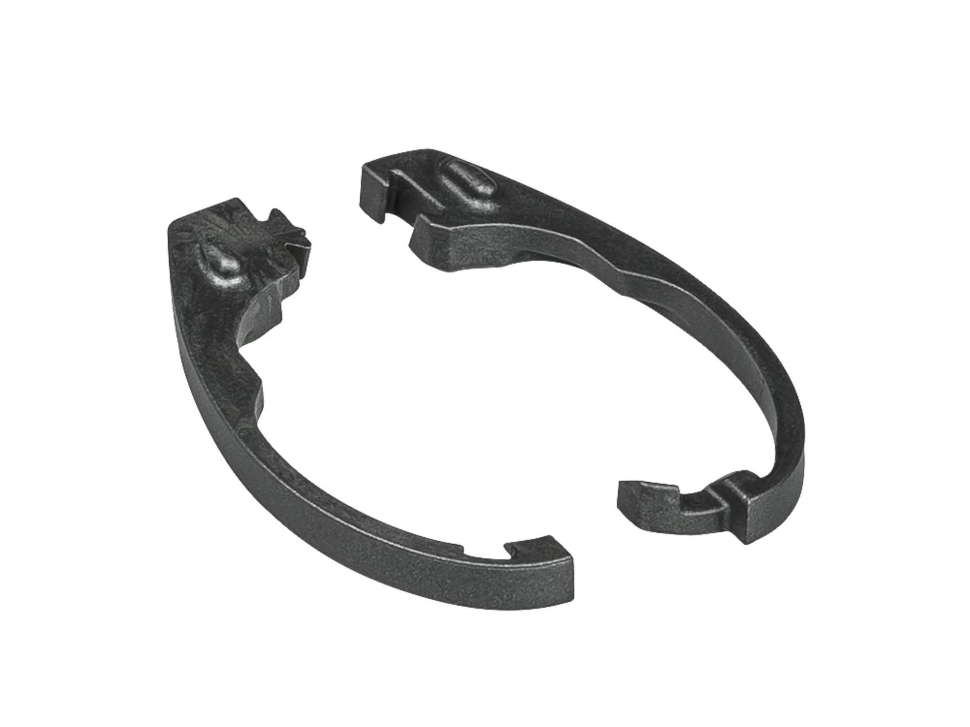 Phụ Tùng Khác TREK Madone SLR Gen 6 Headset Cable Routing Spacer