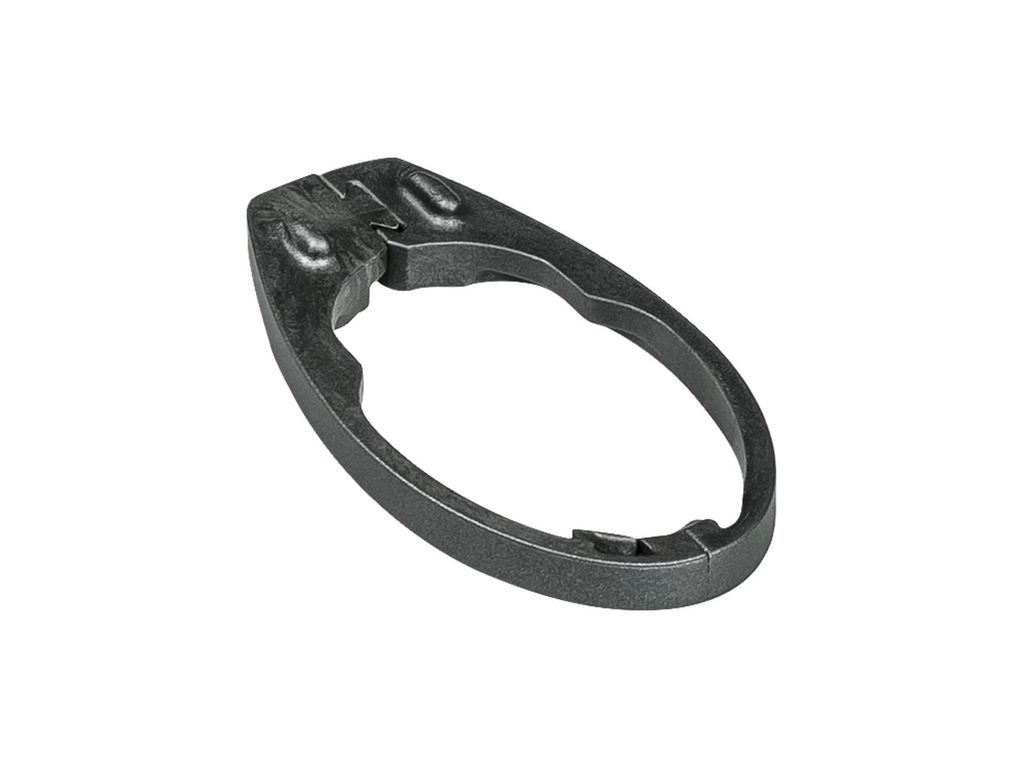 Phụ Tùng Khác TREK Madone SLR Gen 6 Headset Cable Routing Spacer