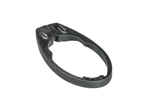 Phụ Tùng Khác TREK Madone SLR Gen 6 Headset Cable Routing Spacer