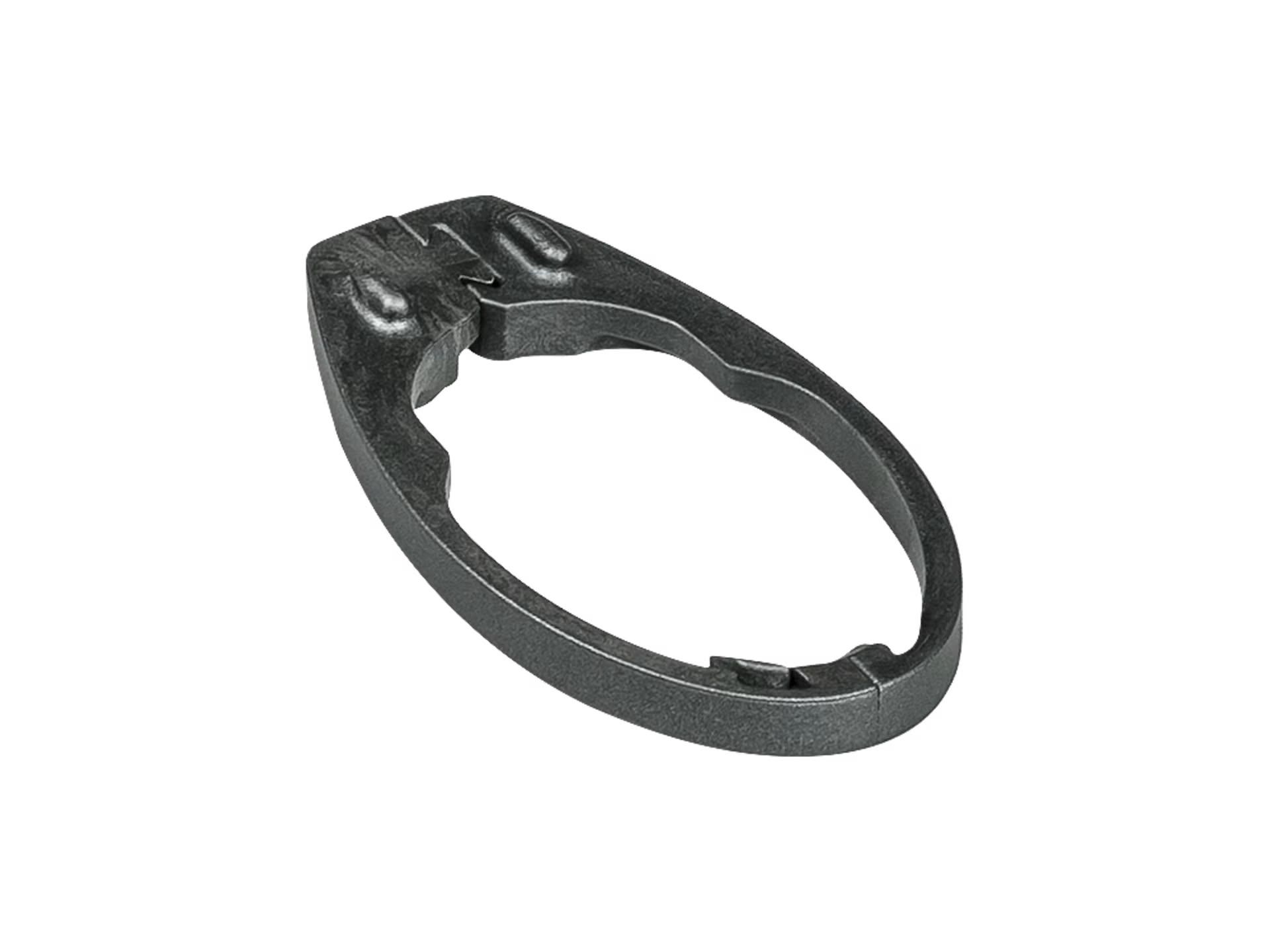 Phụ Tùng Khác TREK Madone SLR Gen 6 Headset Cable Routing Spacer