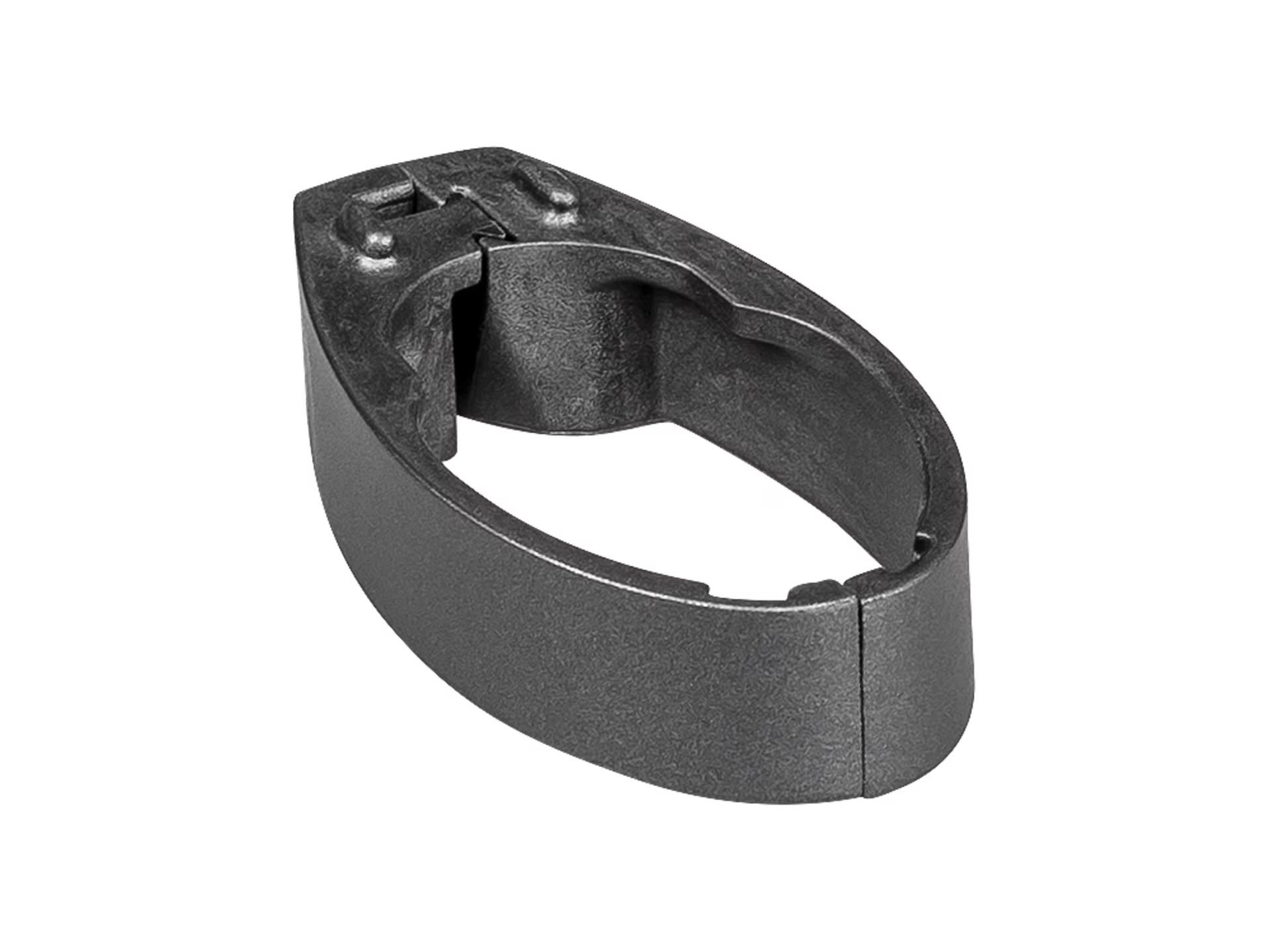 Phụ Tùng Khác TREK Madone SLR Gen 6 Headset Cable Routing Spacer