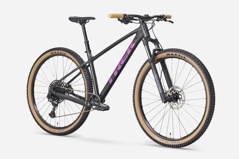 Xe Đạp Địa Hình TREK Marlin 7 Gen 3