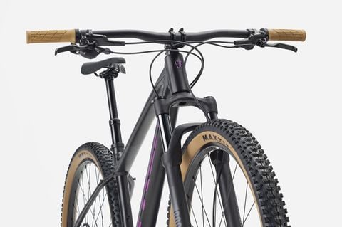 Xe Đạp Địa Hình TREK Marlin 7 Gen 3
