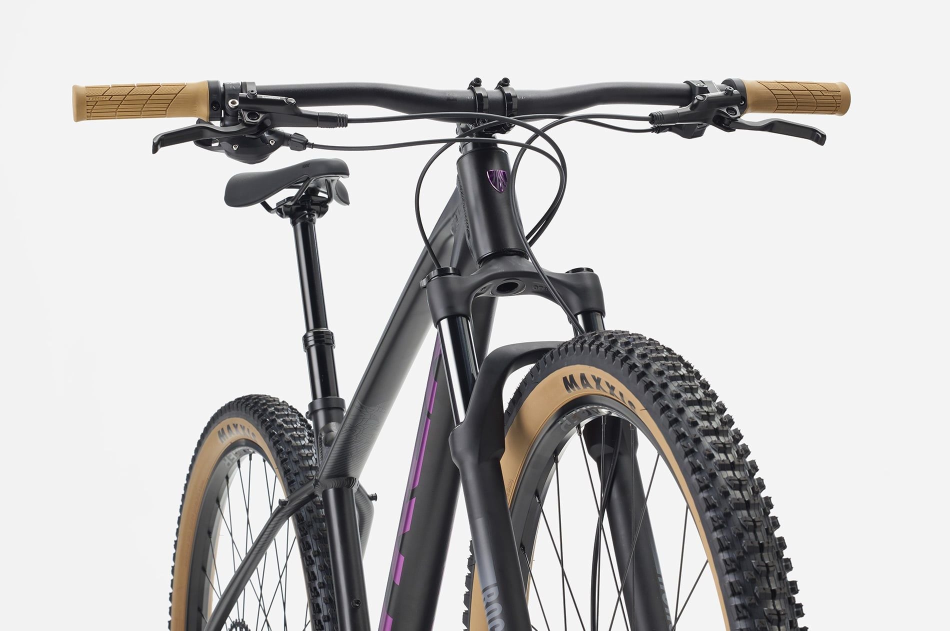 Xe Đạp Địa Hình TREK Marlin 7 Gen 3