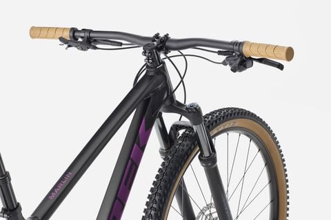 Xe Đạp Địa Hình TREK Marlin 7 Gen 3
