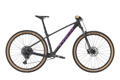 Xe Đạp Địa Hình TREK Marlin 7 Gen 3
