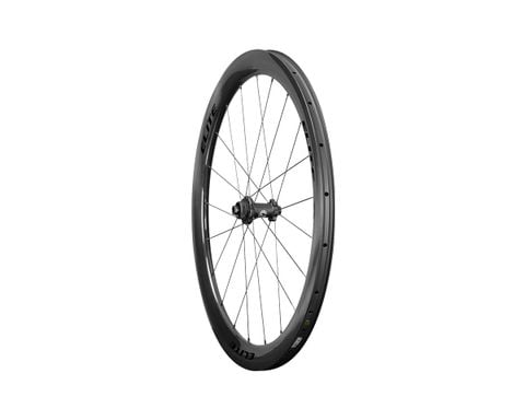 Bánh Xe Đua ELITEWHEELS Marvel 50D II