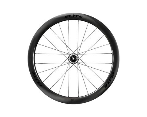 Bánh Xe Đua ELITEWHEELS Marvel 50D II