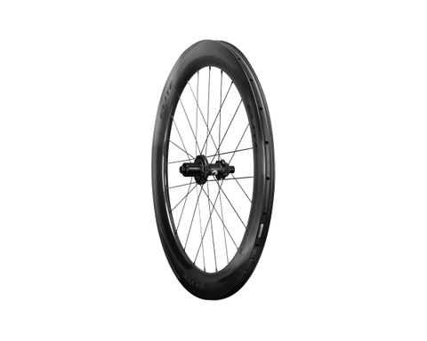 Bánh Xe Đua ELITEWHEELS Marvel 65D II