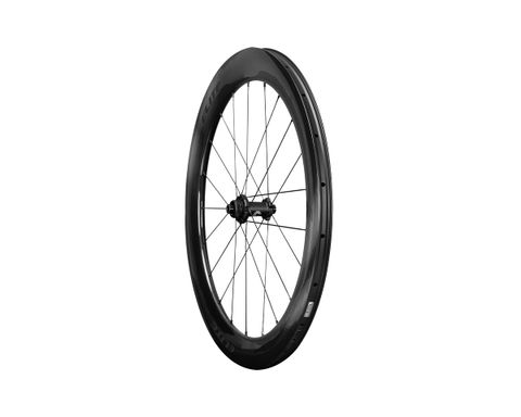 Bánh Xe Đua ELITEWHEELS Marvel 65D II