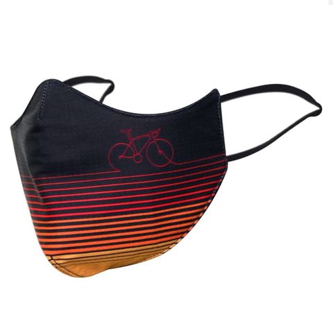 Khẩu Trang MUDE Mude