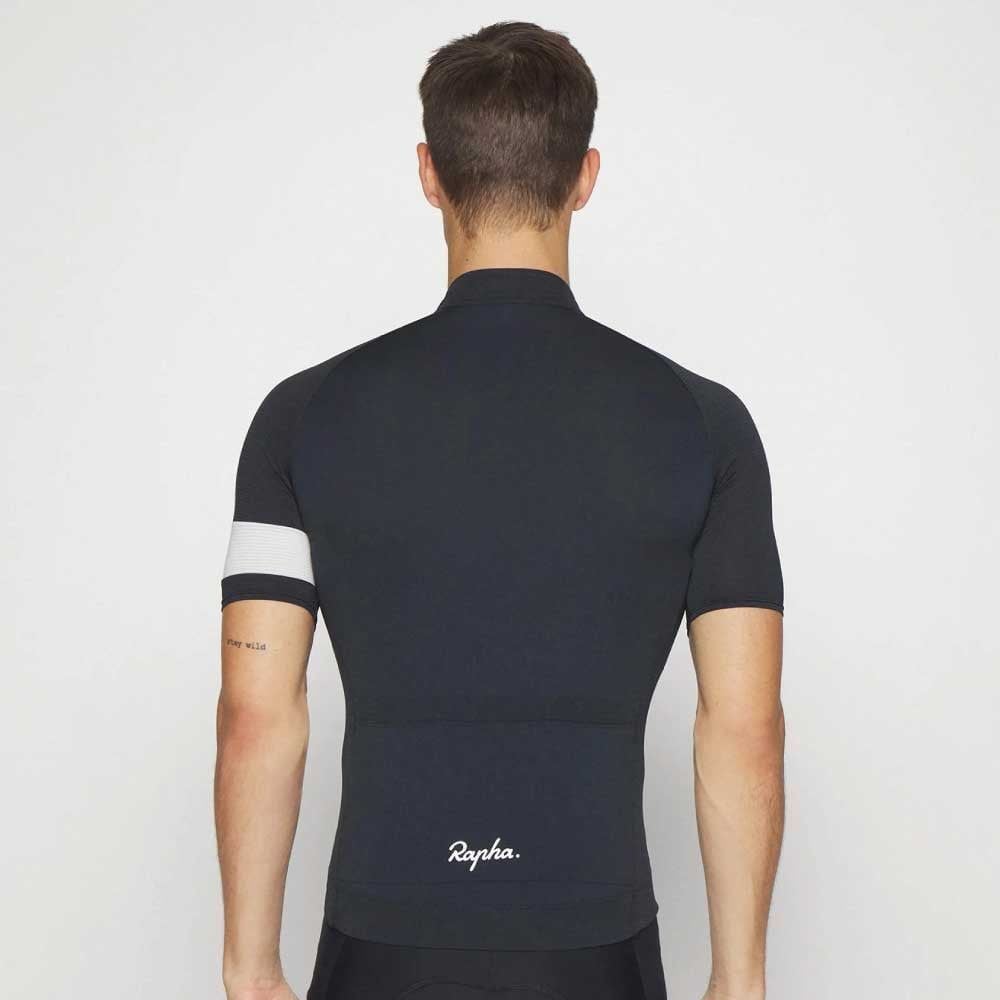 Men's Core Lightweight Jersey
