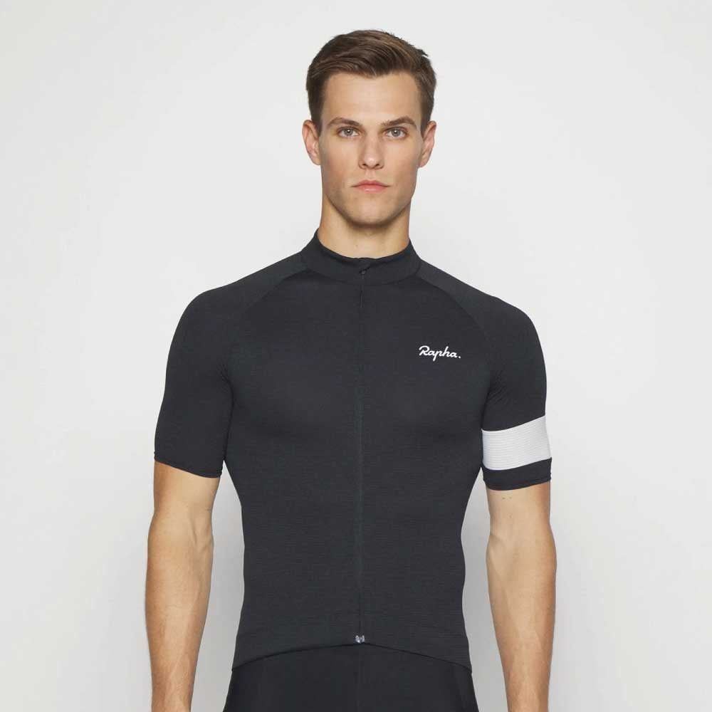 Men's Core Lightweight Jersey