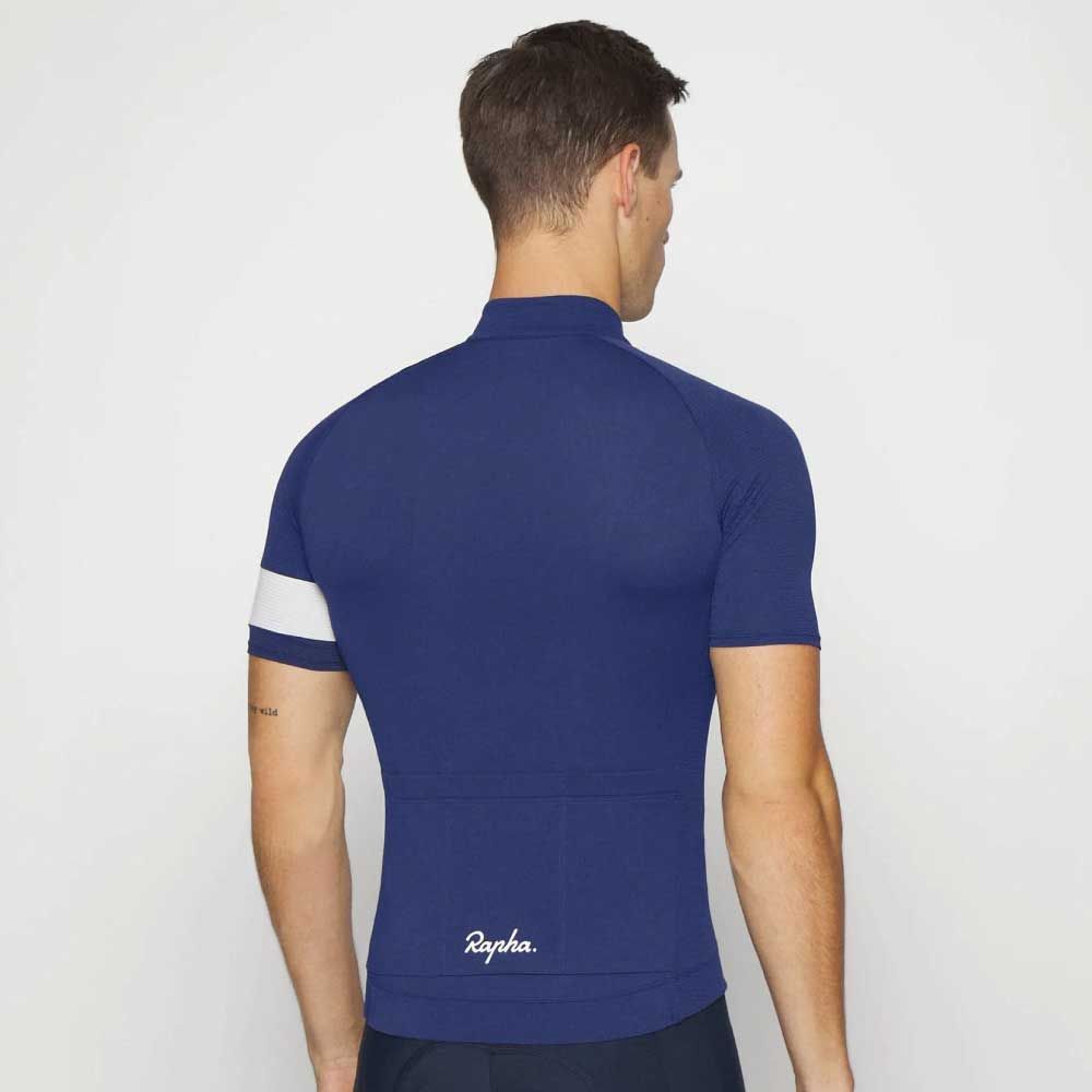 Men's Core Lightweight Jersey