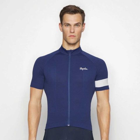 Men's Core Lightweight Jersey