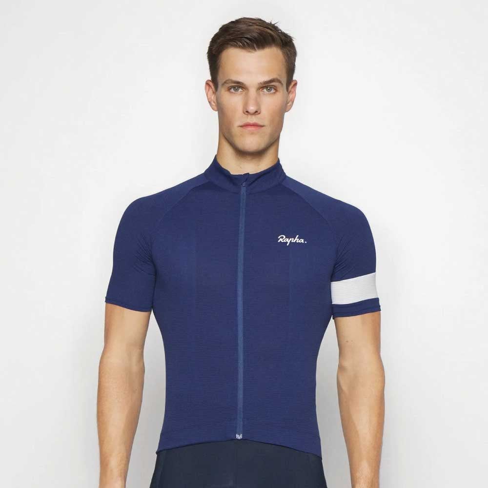 Men's Core Lightweight Jersey