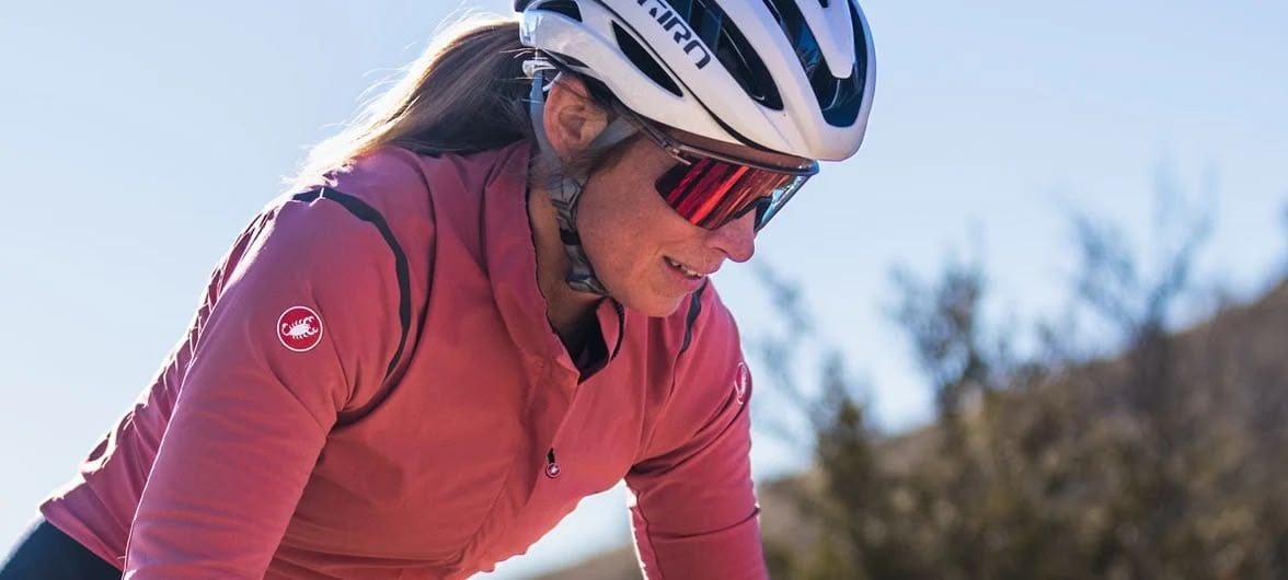 Kính Mát Nửa Gọng TIFOSI Moab Lite