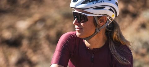 Kính Mát Nửa Gọng TIFOSI Moab Lite