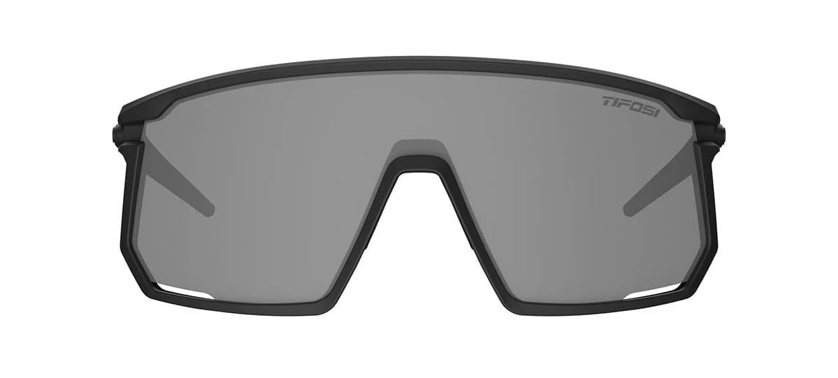 Kính Mát Nguyên Gọng TIFOSI Moab