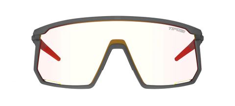 Kính Mát Nguyên Gọng TIFOSI Moab