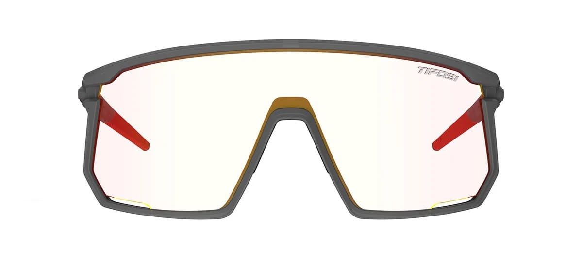 Kính Mát Nguyên Gọng TIFOSI Moab