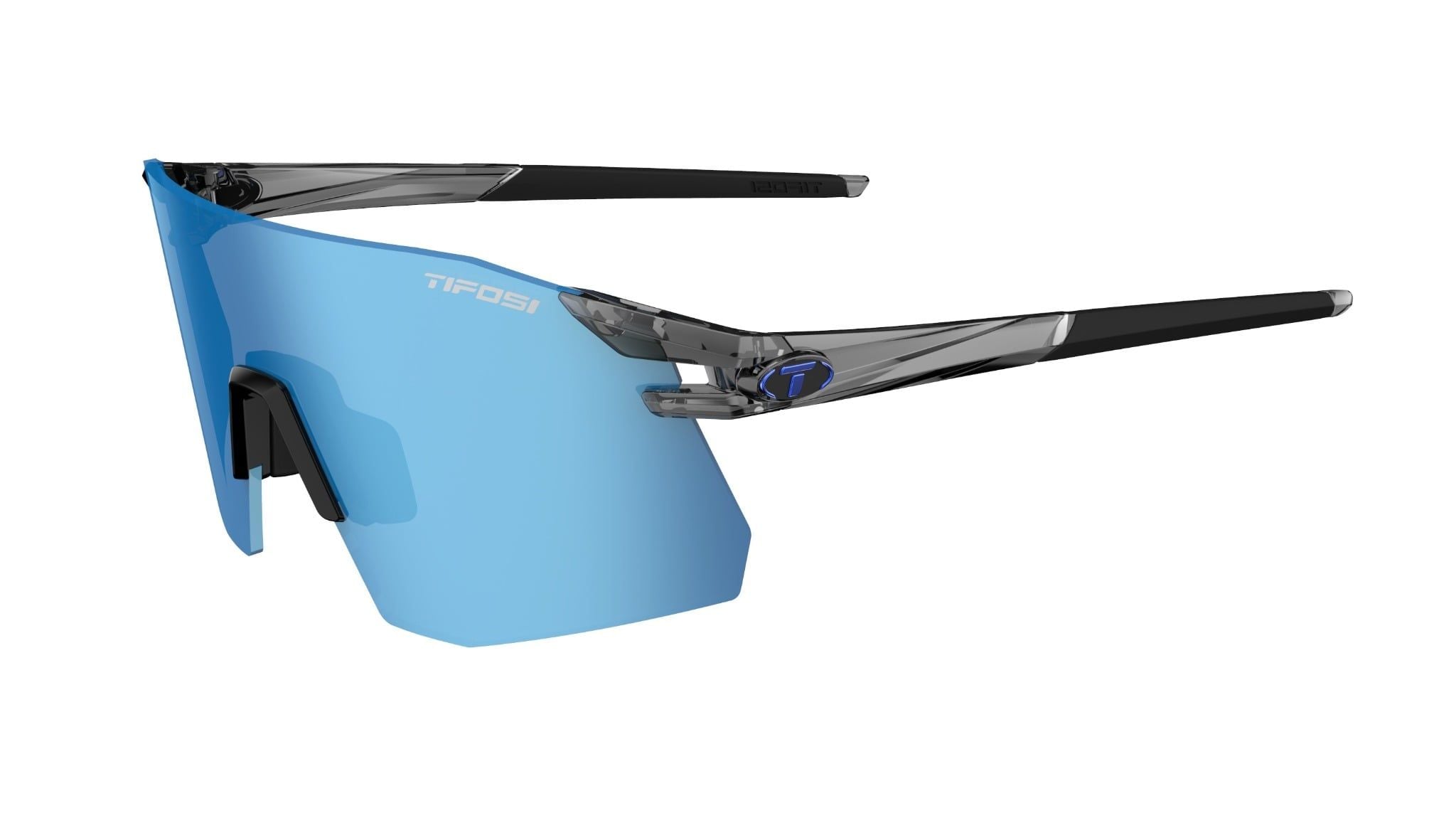 Kính Mát Nguyên Gọng TIFOSI Moab XC