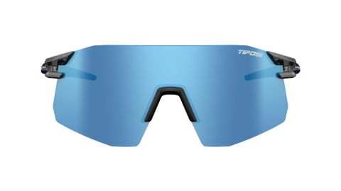 Kính Mát Nguyên Gọng TIFOSI Moab XC