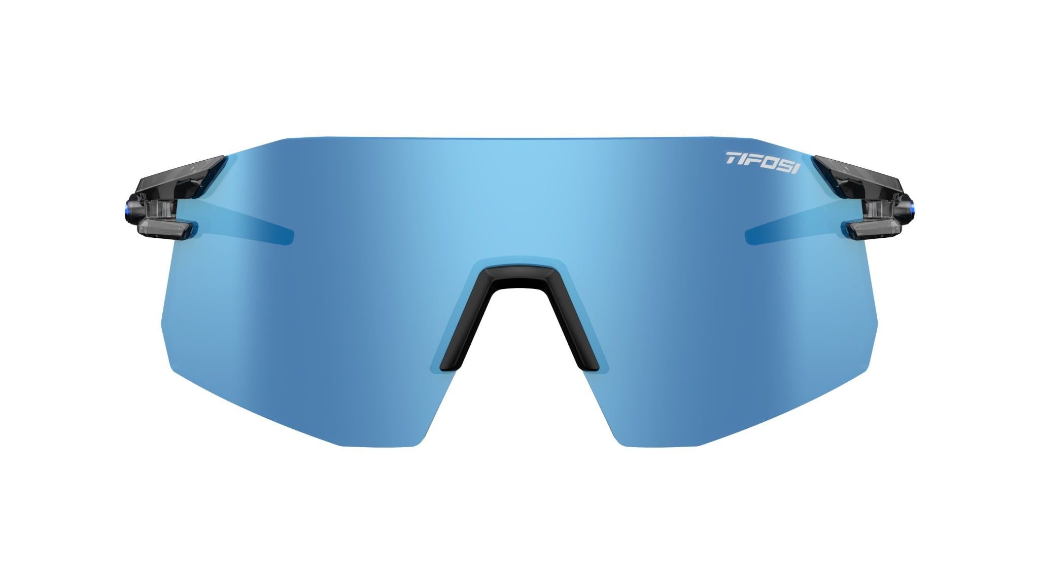 Kính Mát Nguyên Gọng TIFOSI Moab XC