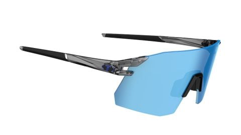 Kính Mát Nguyên Gọng TIFOSI Moab XC