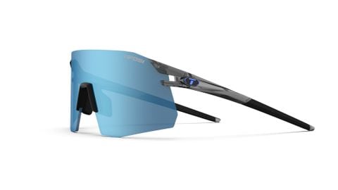 Kính Mát Nguyên Gọng TIFOSI Moab XC