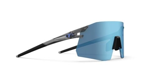 Kính Mát Nguyên Gọng TIFOSI Moab XC