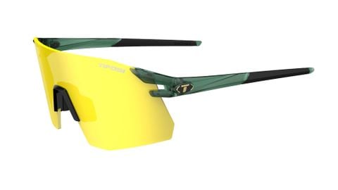 Kính Mát Nguyên Gọng TIFOSI Moab XC