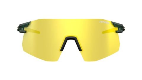 Kính Mát Nguyên Gọng TIFOSI Moab XC