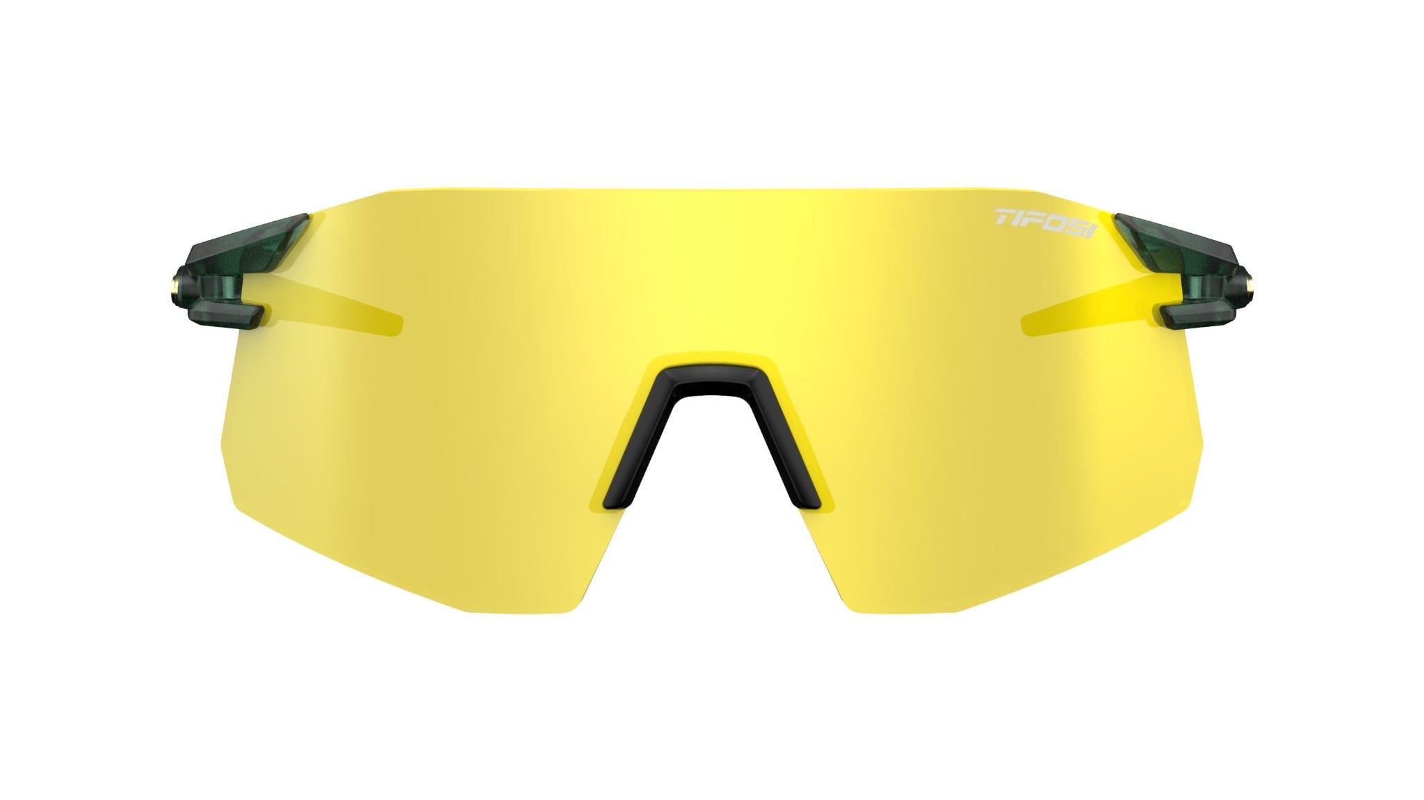 Kính Mát Nguyên Gọng TIFOSI Moab XC
