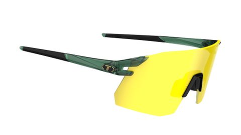 Kính Mát Nguyên Gọng TIFOSI Moab XC