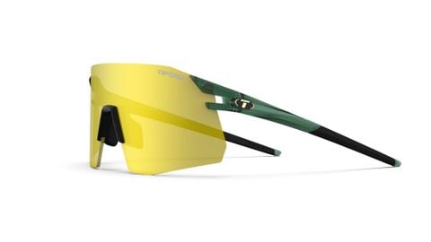 Kính Mát Nguyên Gọng TIFOSI Moab XC