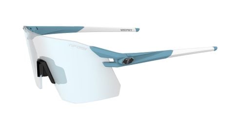 Kính Mát Nguyên Gọng TIFOSI Moab XC