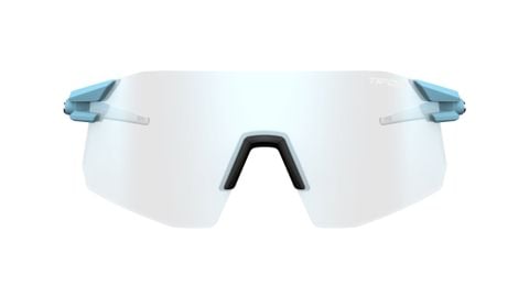 Kính Mát Nguyên Gọng TIFOSI Moab XC