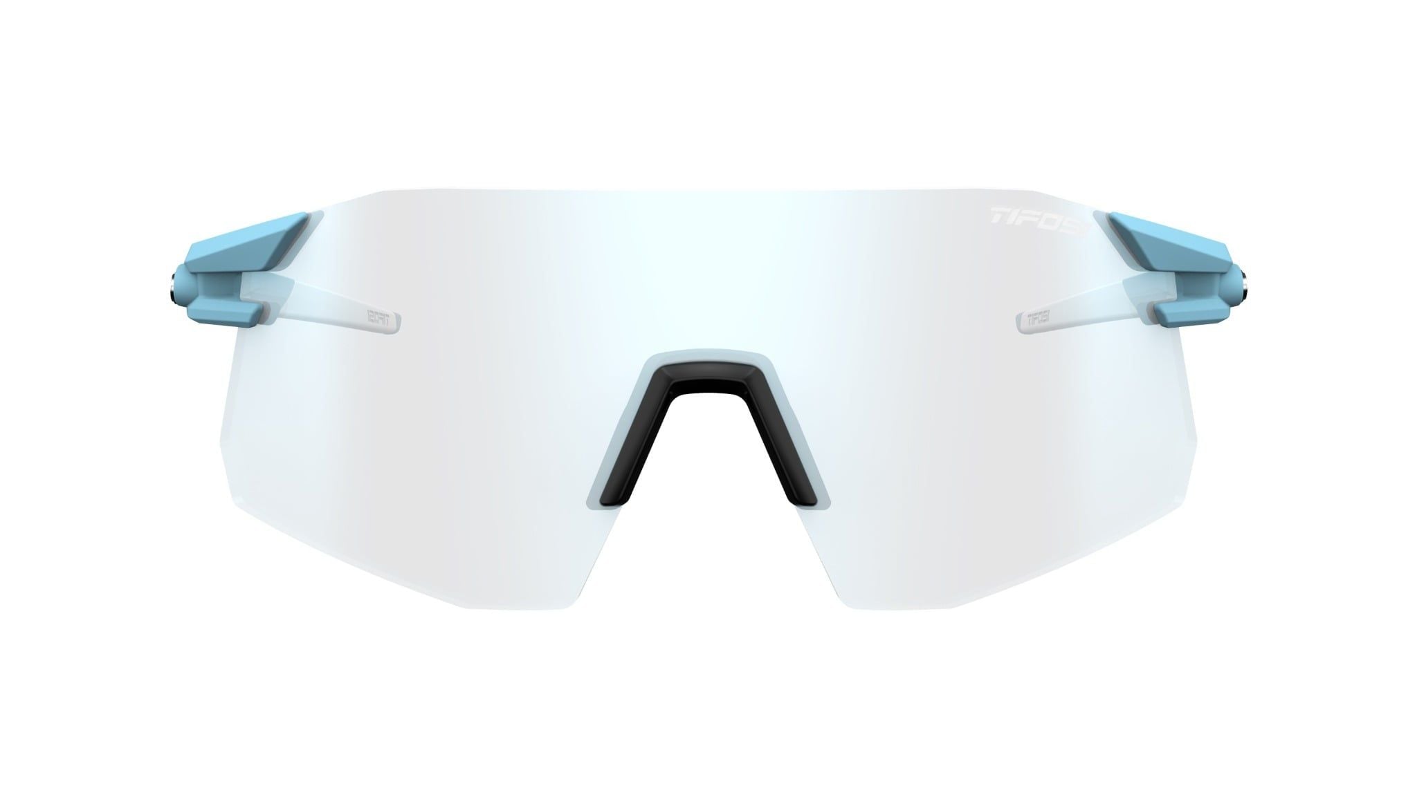 Kính Mát Nguyên Gọng TIFOSI Moab XC