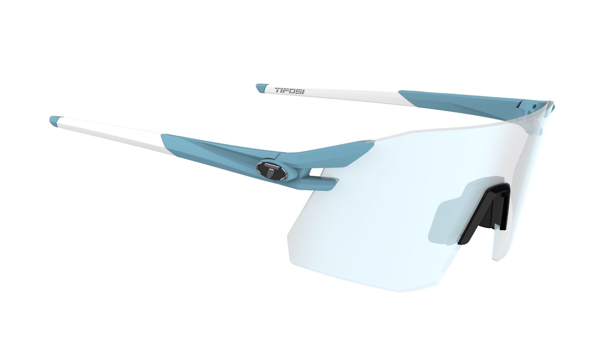 Kính Mát Nguyên Gọng TIFOSI Moab XC