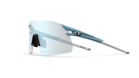 Kính Mát Nguyên Gọng TIFOSI Moab XC