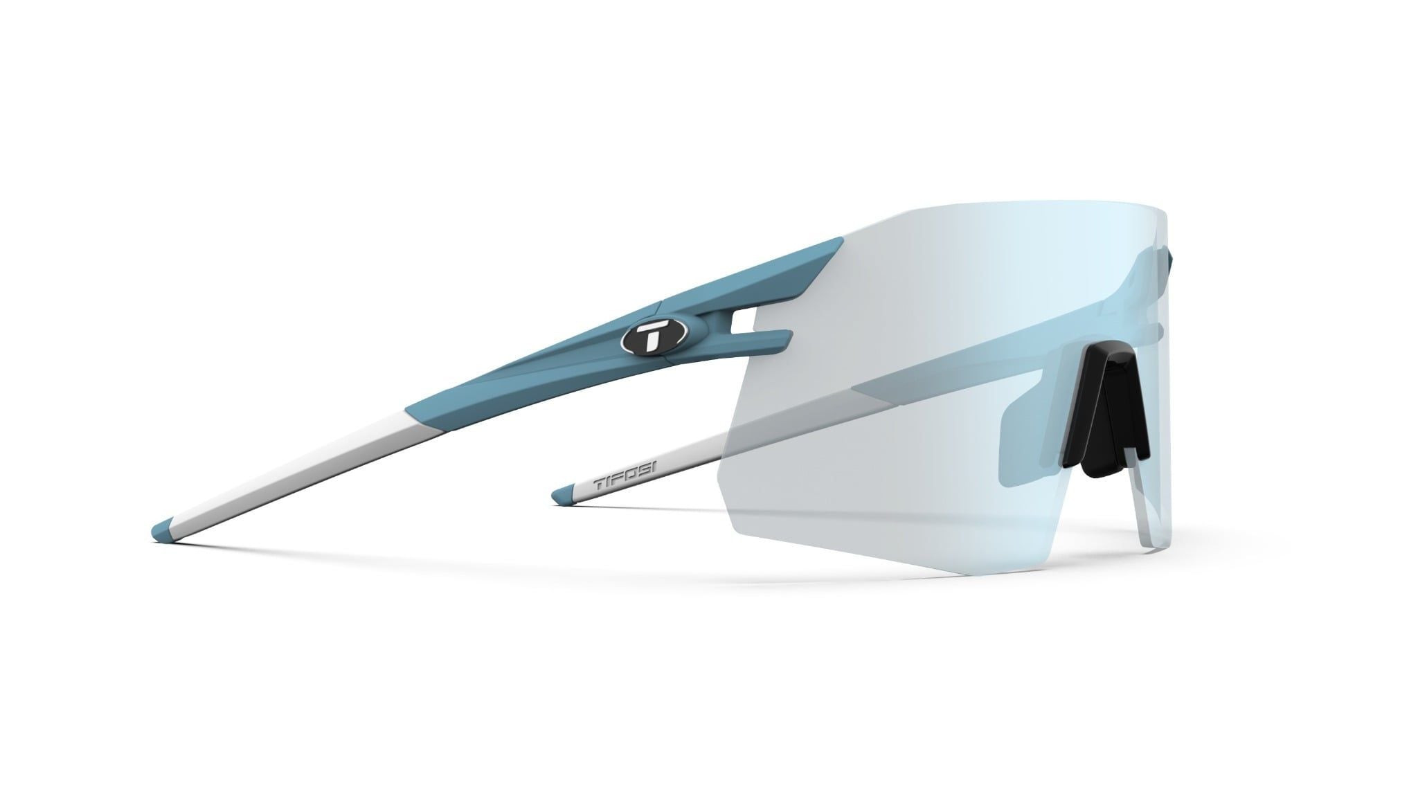 Kính Mát Nguyên Gọng TIFOSI Moab XC