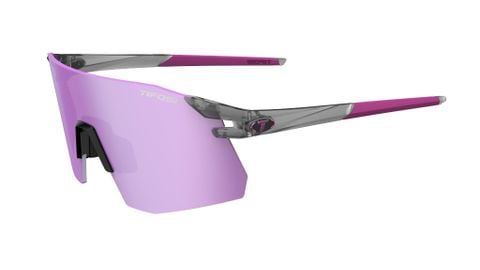 Kính Mát Nguyên Gọng TIFOSI Moab XC