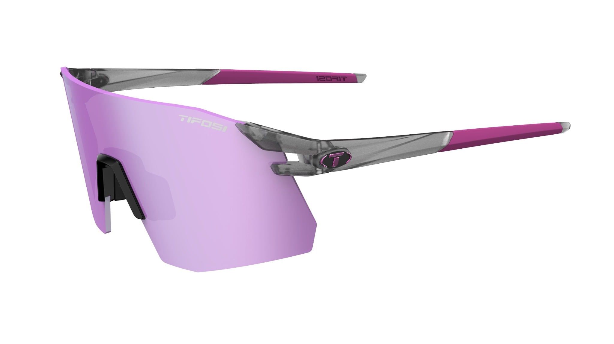 Kính Mát Nguyên Gọng TIFOSI Moab XC