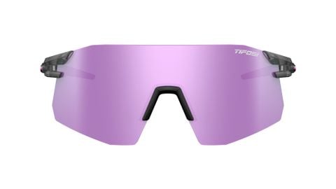 Kính Mát Nguyên Gọng TIFOSI Moab XC