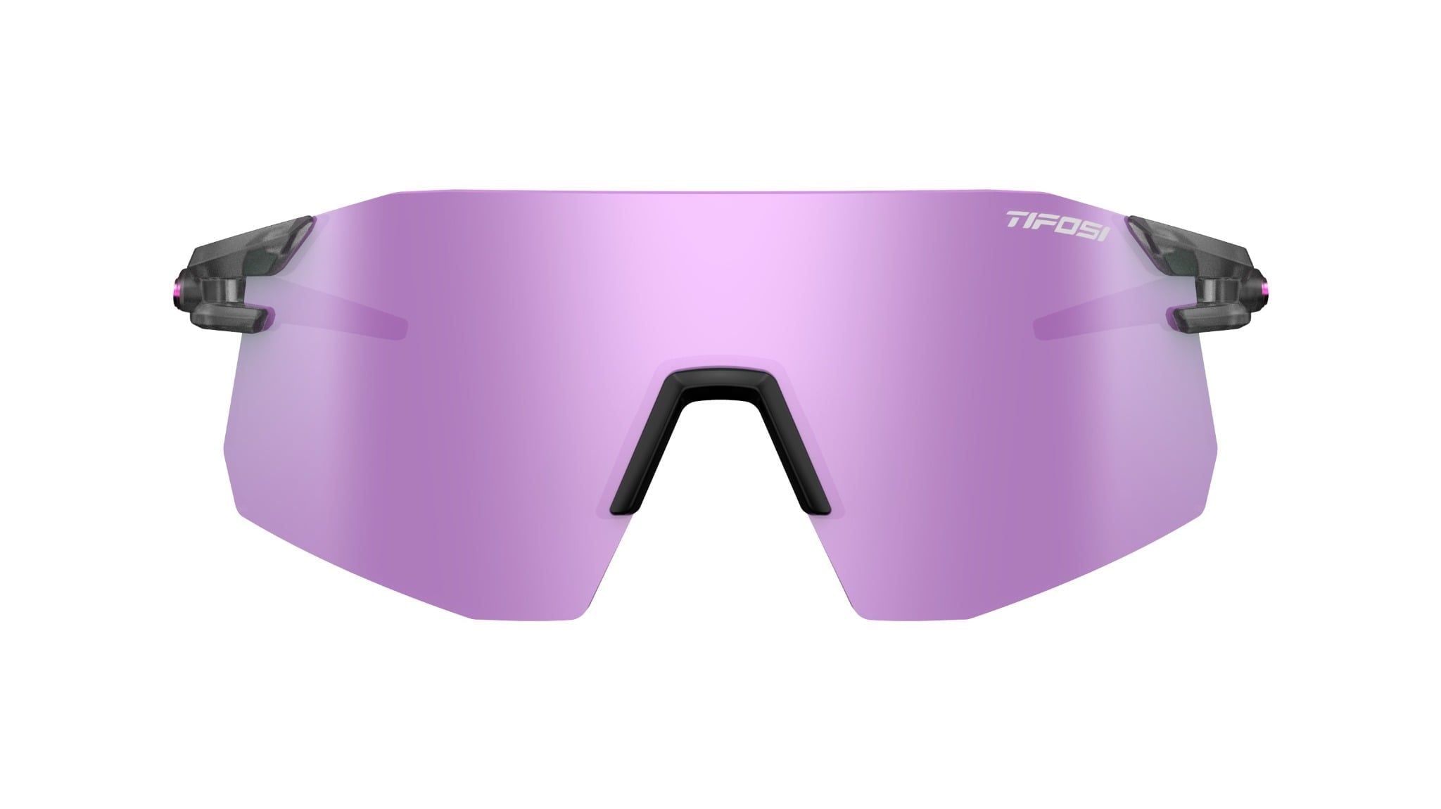 Kính Mát Nguyên Gọng TIFOSI Moab XC