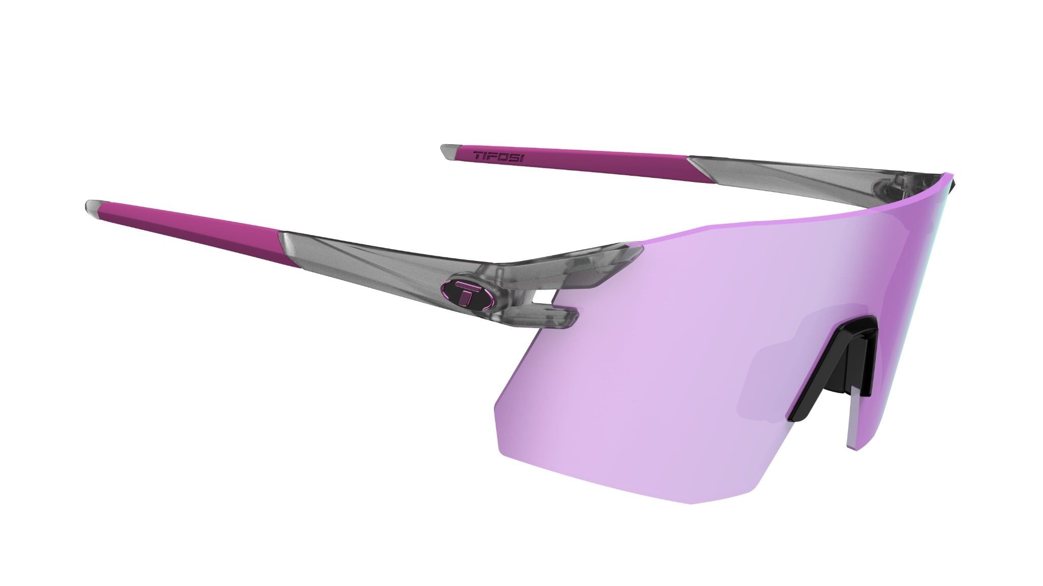 Kính Mát Nguyên Gọng TIFOSI Moab XC